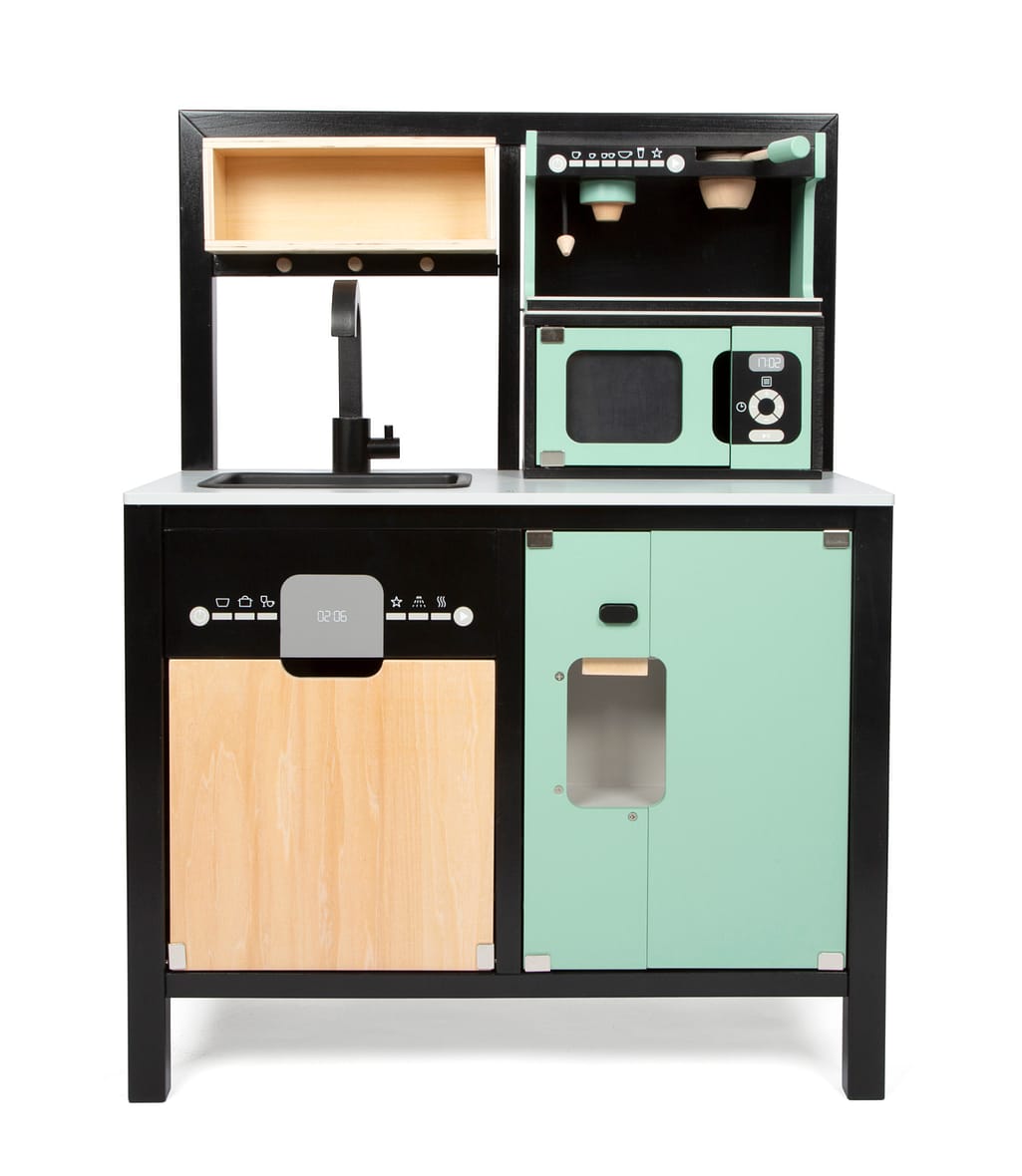 Screenshot 2024-11-27 at 8.25.16 PM